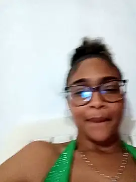 BiiancaEstradaa online show from March 5, 2026, 11:56 pm