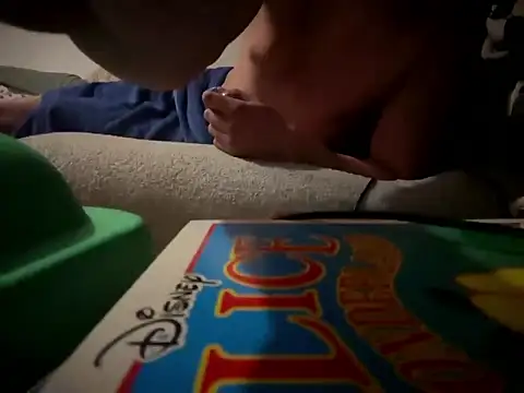 euphoria199527 online show from February 13, 2026, 5:42 pm