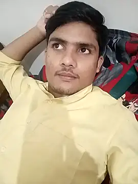 Sex  Toy123 online show from October 20, 2025, 6:58 am