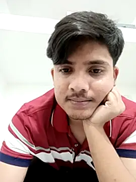 Sex  Toy123 online show from March 12, 2026, 5:30 pm