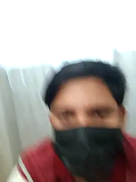 Sex  Toy123 online show from April 13, 2026, 9:48 am