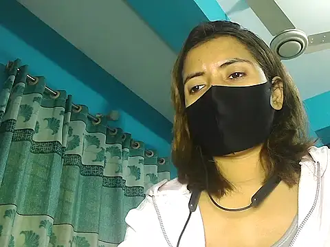 meghbalikargolponoy09 online show from December 21, 2025, 2:51 am