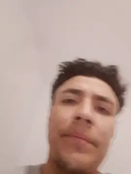 Snapshot of Amoramorx chatting on November 27, 2025, 6:32 pm Amoramorx online show from November 27, 2025, 6:32 pm