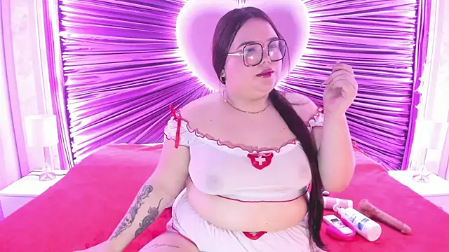 Snapshot of Lushi_Love chatting on July 20, 2026, 3:10 am Lushi Love online show from July 20, 2026, 3:10 am