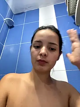 Snapshot of Mia_jhoonson chatting on September 25, 2025, 6:33 pm Mia jhoonson online show from September 25, 2025, 6:33 pm