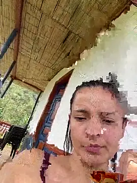 Mia jhoonson online show from February 24, 2026, 4:16 pm