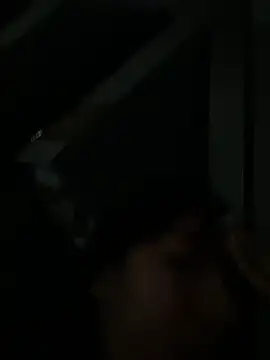 Snapshot of prayingtothesky chatting on September 12, 2025, 2:44 am prayingtothesky online show from September 12, 2025, 2:44 am