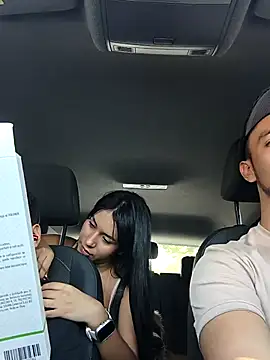 Snapshot of prayingtothesky chatting on September 13, 2025, 7:13 pm prayingtothesky online show from September 13, 2025, 7:13 pm