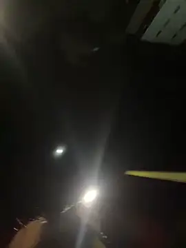 Snapshot of prayingtothesky chatting on October 6, 2025, 3:37 am prayingtothesky online show from October 6, 2025, 3:37 am