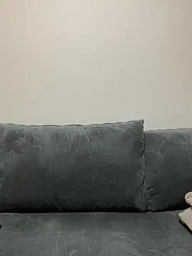 ta ku16 online show from March 19, 2026, 2:10 pm