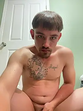 FirstTimeEvr online show from April 21, 2026, 1:42 am