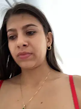 Lenapink19 online show from October 13, 2025, 5:13 pm