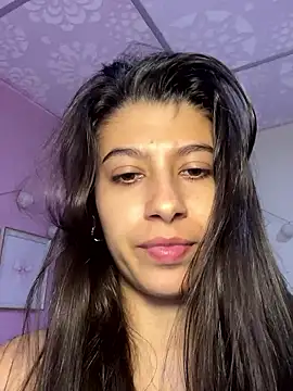 Lenapink19 online show from January 15, 2026, 10:24 pm