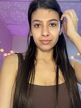 Snapshot of Lenapink19 chatting on February 12, 2026, 12:49 am Lenapink19 online show from February 12, 2026, 12:49 am