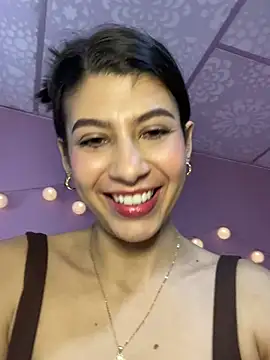 Snapshot of Lenapink19 chatting on February 25, 2026, 10:52 pm Lenapink19 online show from February 25, 2026, 10:52 pm