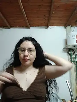 marmary84 online show from June 8, 2026, 12:36 am