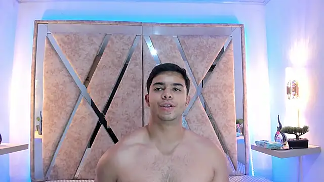 jayd muscle online show from November 27, 2025, 4:36 am