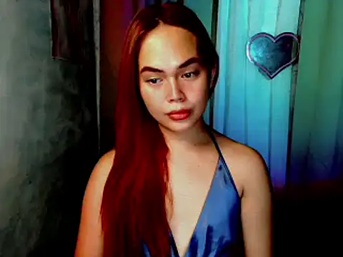 sweetsassyxx online show from October 24, 2025, 3:58 am