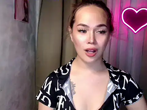 sweetsassyxx online show from December 20, 2025, 5:36 am