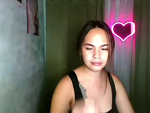 sweetsassyxx online show from March 27, 2026, 4:18 pm