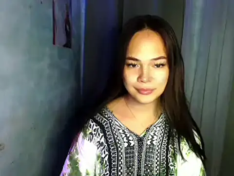sweetsassyxx online show from June 2, 2026, 12:23 am