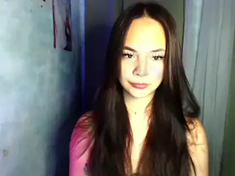 sweetsassyxx online show from June 2, 2026, 9:28 pm