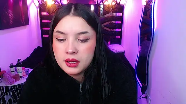 Natalie loffreda online show from May 22, 2026, 12:11 pm