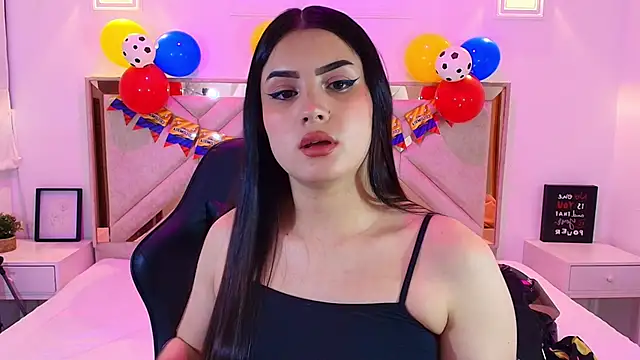 Natalie loffreda online show from July 9, 2026, 8:02 pm