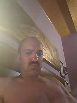 Snapshot of Asturberga chatting on June 27, 2026, 5:56 am Asturberga online show from June 27, 2026, 5:56 am