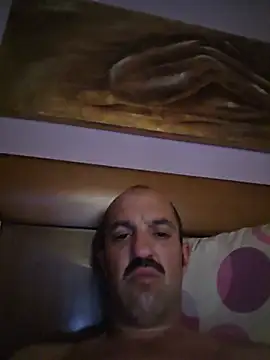 Snapshot of Asturberga chatting on July 29, 2026, 1:20 pm Asturberga online show from July 29, 2026, 1:20 pm