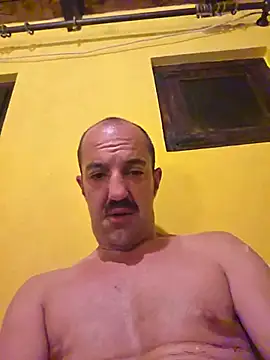 Snapshot of Asturberga chatting on August 1, 2026, 3:06 am Asturberga online show from August 1, 2026, 3:06 am
