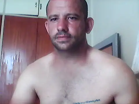 Lekewarmele online show from January 14, 2026, 2:55 pm