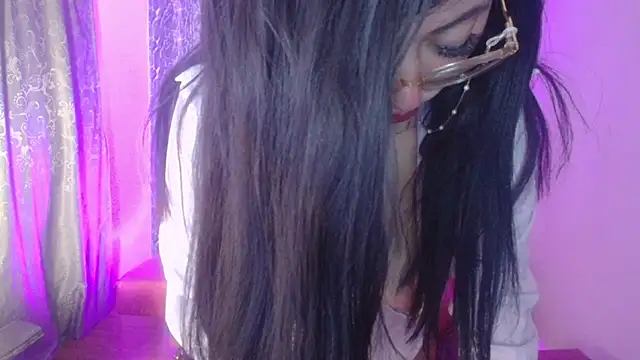 isa  crazy   online show from January 15, 2026, 5:12 am