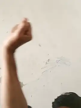 NoxiousFilename online show from September 22, 2025, 1:51 am