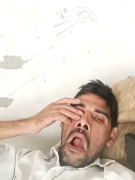 NoxiousFilename online show from October 19, 2025, 6:03 am