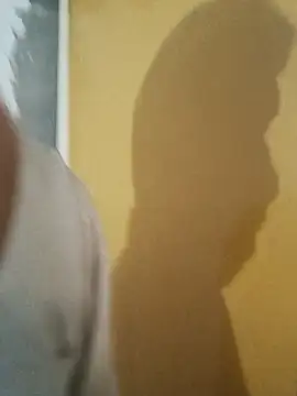 NoxiousFilename online show from October 20, 2025, 5:30 am