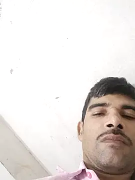 NoxiousFilename online show from October 28, 2025, 9:50 pm