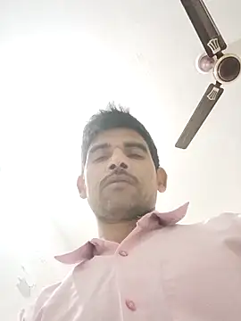 NoxiousFilename online show from October 29, 2025, 1:35 pm