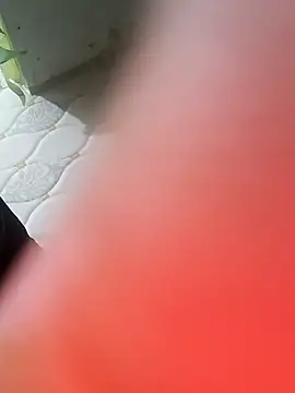 NoxiousFilename online show from November 16, 2025, 8:20 am