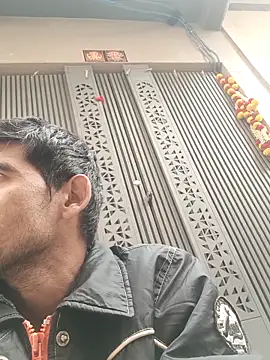 NoxiousFilename online show from November 18, 2025, 5:01 am