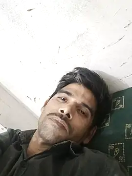 NoxiousFilename online show from November 26, 2025, 9:32 am