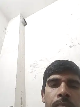 NoxiousFilename online show from November 27, 2025, 6:54 pm