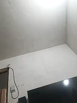 NoxiousFilename online show from November 29, 2025, 11:24 am