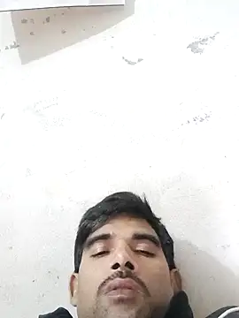 NoxiousFilename online show from December 1, 2025, 9:14 am