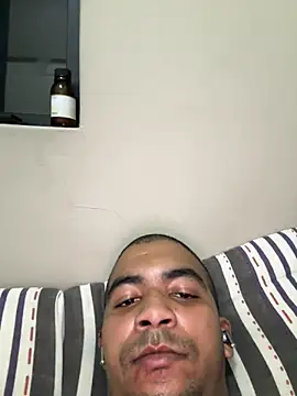 TrustworthyDegree7 online show from April 8, 2026, 9:37 pm