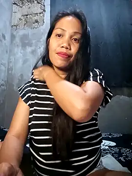 sweet bunnie online show from December 20, 2025, 6:04 pm