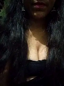 Snapshot of Telugu___Sexygirl___Naidu chatting on September 10, 2025, 5:40 am Telugu   Sexygirl   Naidu online show from September 10, 2025, 5:40 am