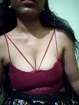 Snapshot of Telugu___Sexygirl___Naidu chatting on September 17, 2025, 5:25 pm Telugu   Sexygirl   Naidu online show from September 17, 2025, 5:25 pm