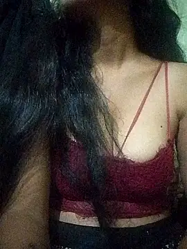 Snapshot of Telugu___Sexygirl___Naidu chatting on September 20, 2025, 1:23 pm Telugu   Sexygirl   Naidu online show from September 20, 2025, 1:23 pm