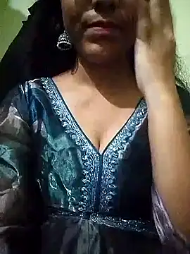 Snapshot of Telugu___Sexygirl___Naidu chatting on September 22, 2025, 5:09 am Telugu   Sexygirl   Naidu online show from September 22, 2025, 5:09 am